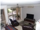 152 Palm Meadows Drive, Carrara QLD 4211