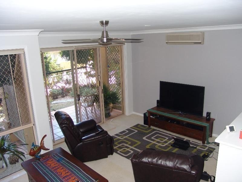 152 Palm Meadows Drive, Carrara QLD 4211