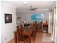 152 Palm Meadows Drive, Carrara QLD 4211