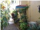 152 Palm Meadows Drive, Carrara QLD 4211