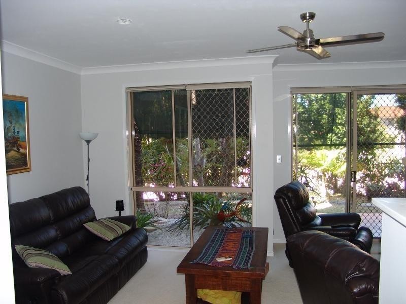 152 Palm Meadows Drive, Carrara QLD 4211