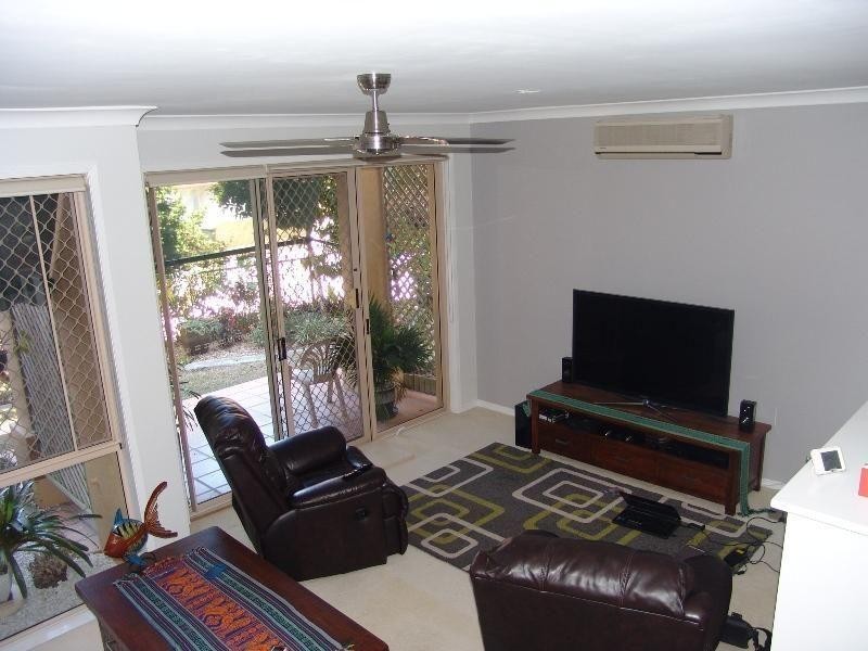 152 Palm Meadows Drive, Carrara QLD 4211