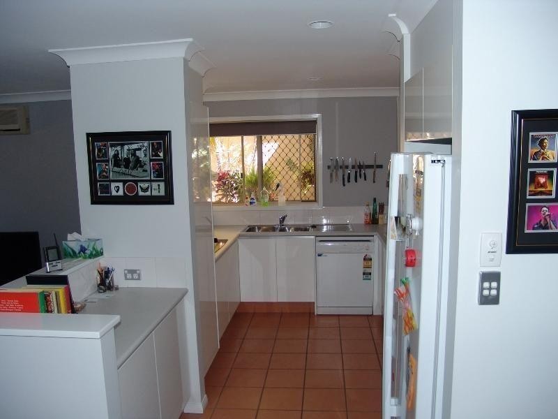 152 Palm Meadows Drive, Carrara QLD 4211