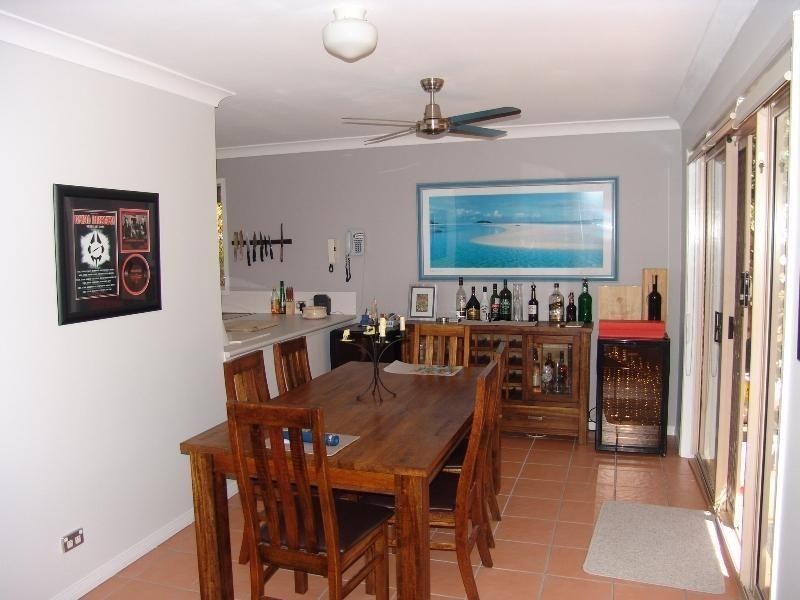 152 Palm Meadows Drive, Carrara QLD 4211