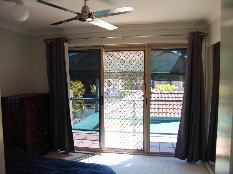 152 Palm Meadows Drive, Carrara QLD 4211