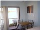 7-13 Barranbali Street, Chevron Island QLD 4217