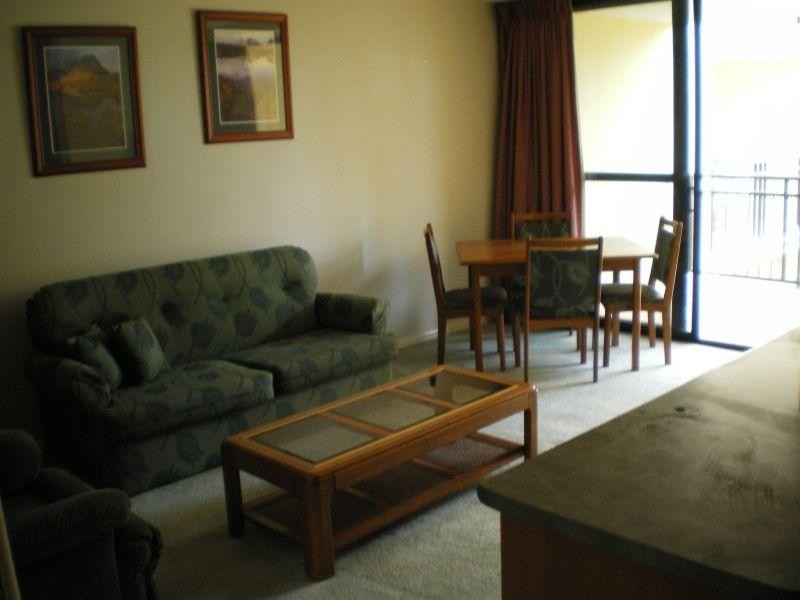 23/336 Boundary Street, Spring Hill QLD 4000