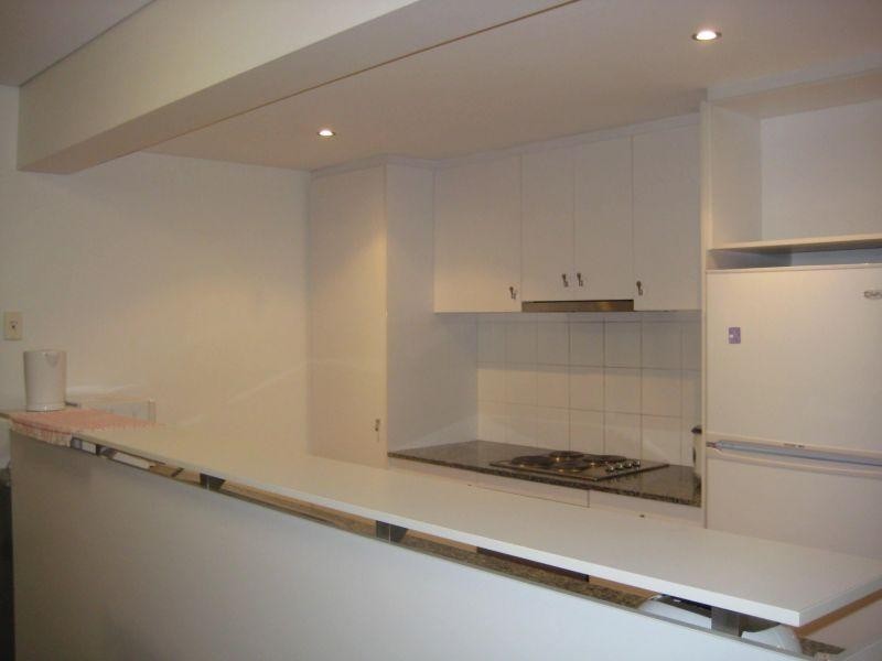 Spring Hill QLD 4000