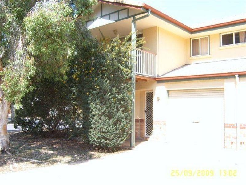 333 Colburn Avenue, Victoria Point QLD 4165