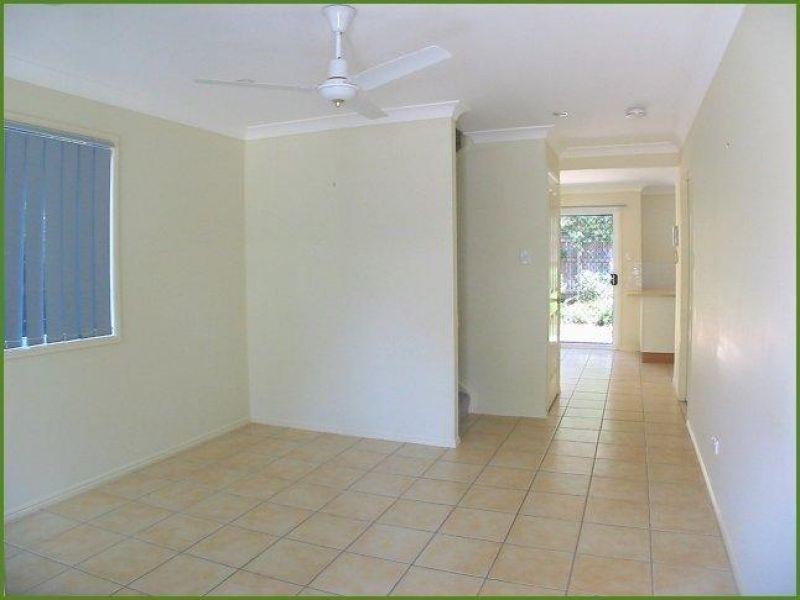 333 Colburn Avenue, Victoria Point QLD 4165