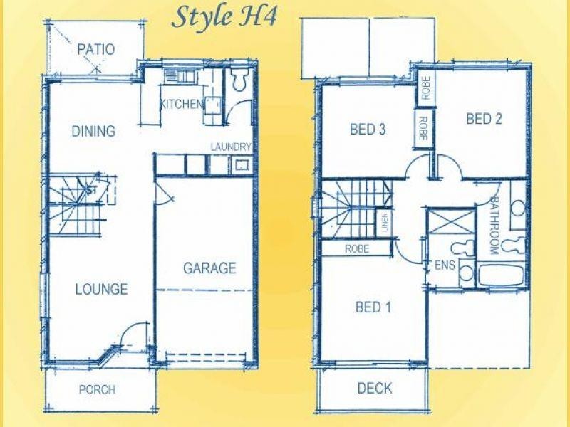 333 Colburn Avenue, Victoria Point QLD 4165