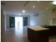 Unit 33/11 Taigum Place, Taigum QLD 4018