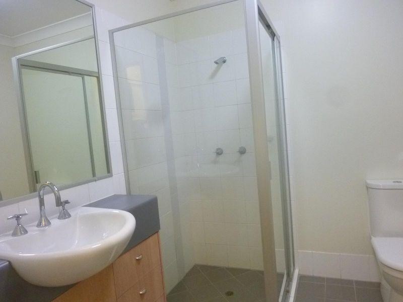 Unit 33/11 Taigum Place, Taigum QLD 4018