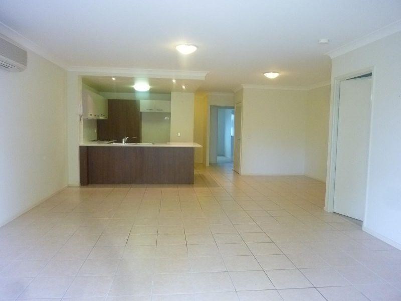 Unit 33/11 Taigum Place, Taigum QLD 4018