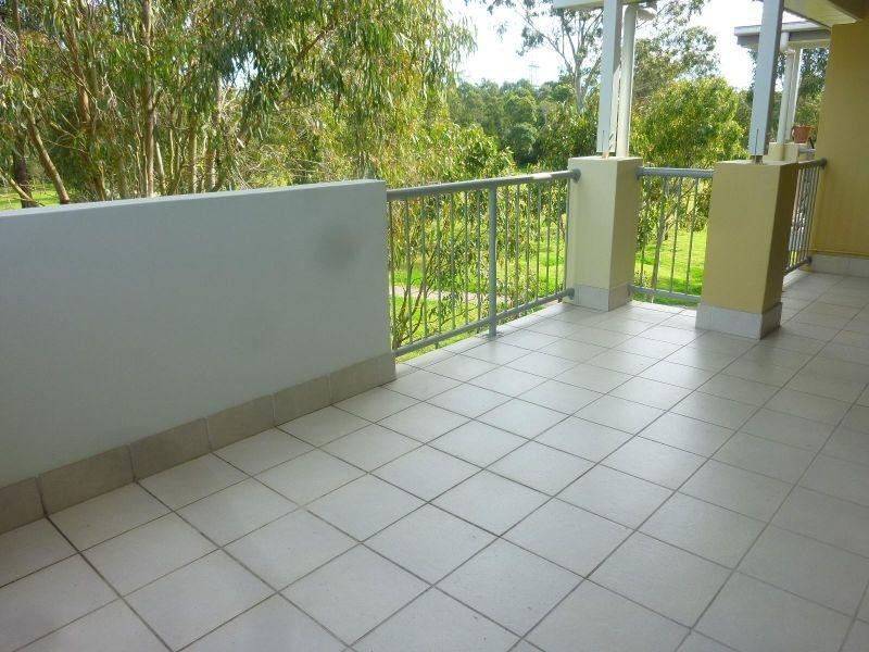 Unit 33/11 Taigum Place, Taigum QLD 4018