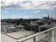 Spring Hill QLD 4000