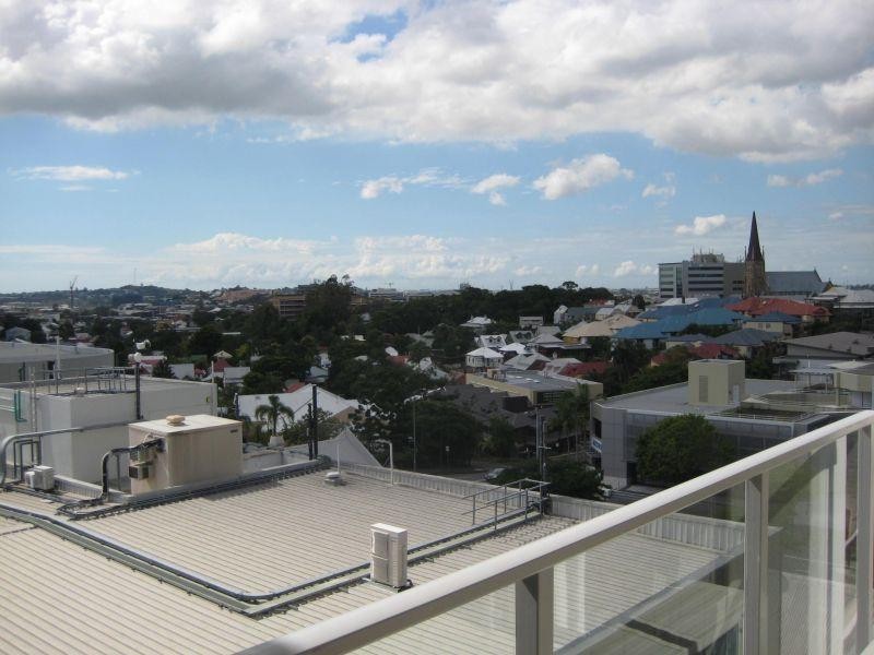 Spring Hill QLD 4000