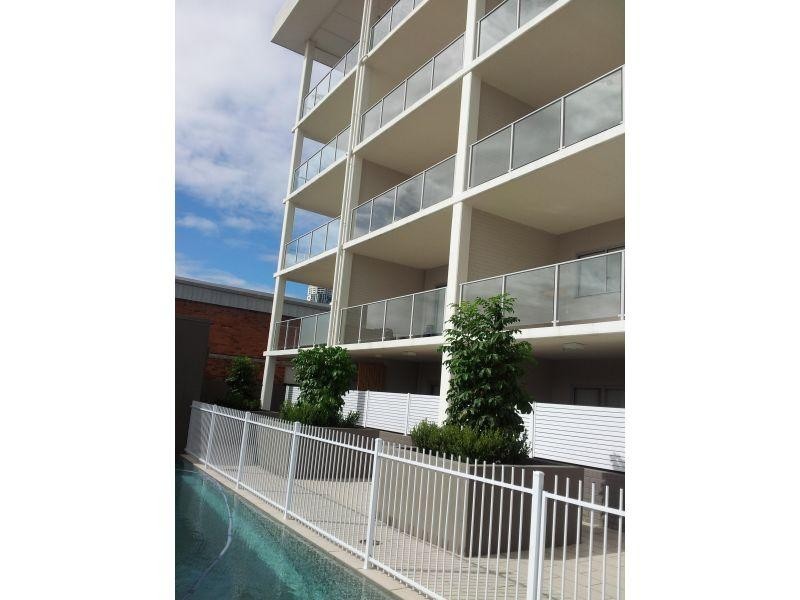 Spring Hill QLD 4000