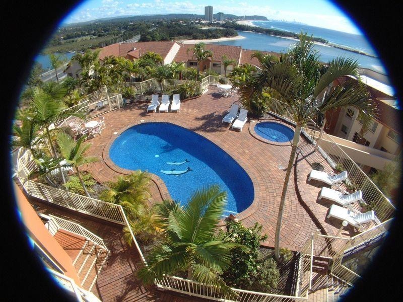 59/42 Duringan Street, Currumbin QLD 4223