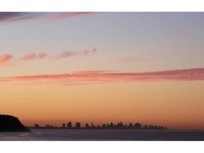 59/42 Duringan Street, Currumbin QLD 4223