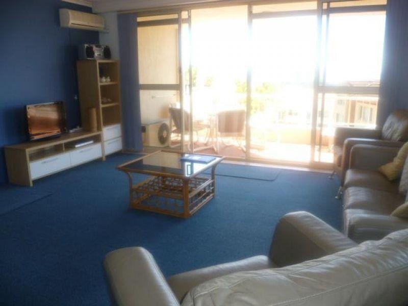 59/42 Duringan Street, Currumbin QLD 4223