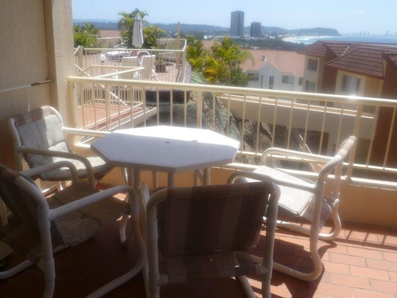 59/42 Duringan Street, Currumbin QLD 4223