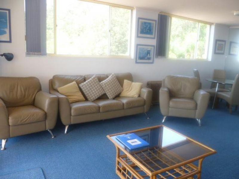 59/42 Duringan Street, Currumbin QLD 4223