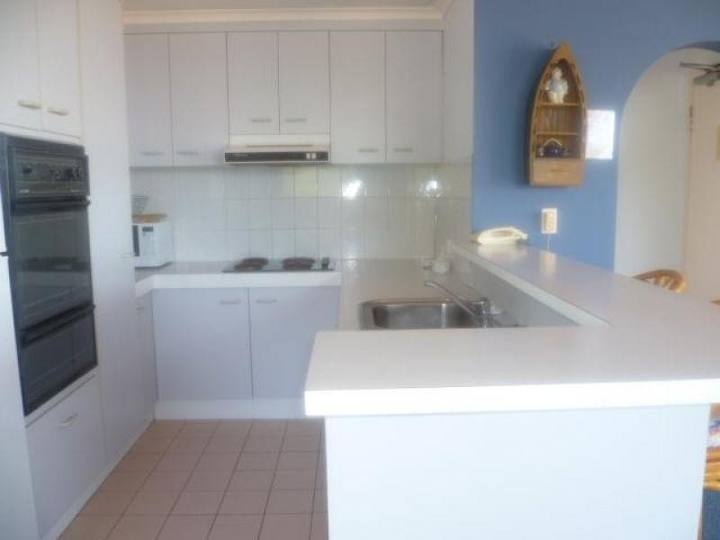 59/42 Duringan Street, Currumbin QLD 4223