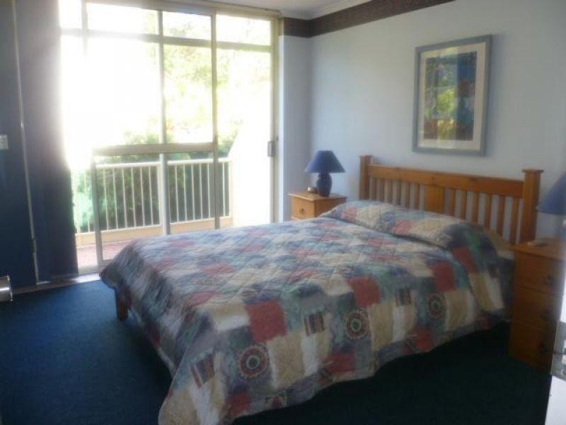 59/42 Duringan Street, Currumbin QLD 4223