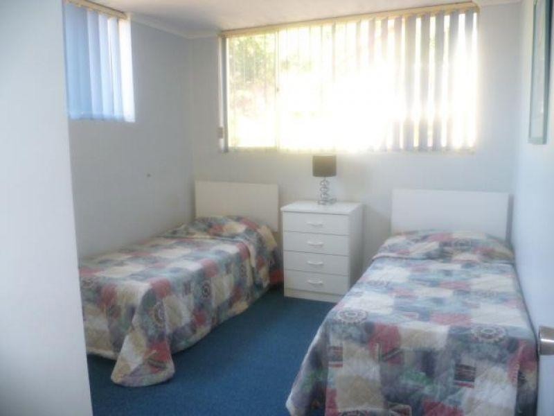 59/42 Duringan Street, Currumbin QLD 4223