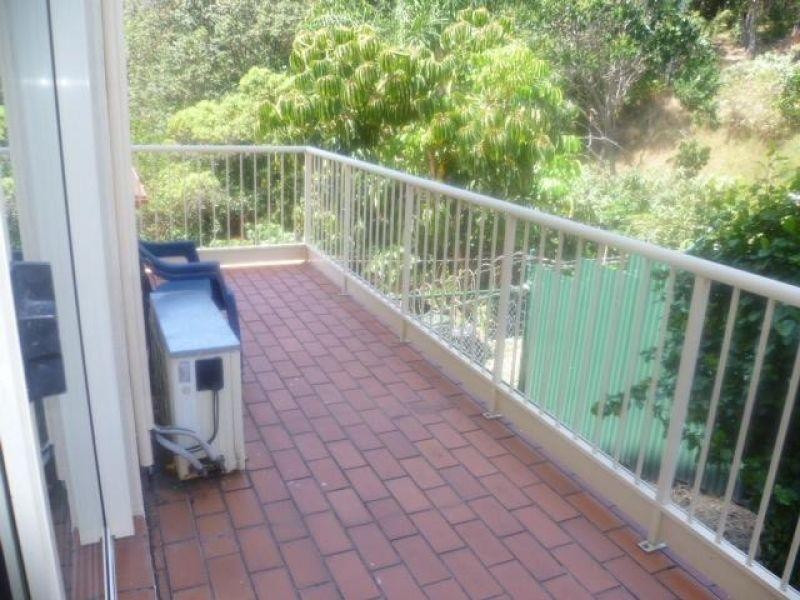 59/42 Duringan Street, Currumbin QLD 4223