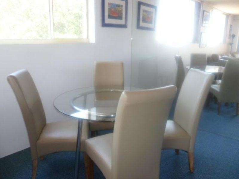 59/42 Duringan Street, Currumbin QLD 4223