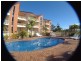 59/42 Duringan Street, Currumbin QLD 4223
