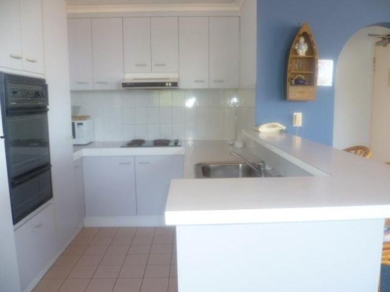 59/42 Duringan Street, Currumbin QLD 4223