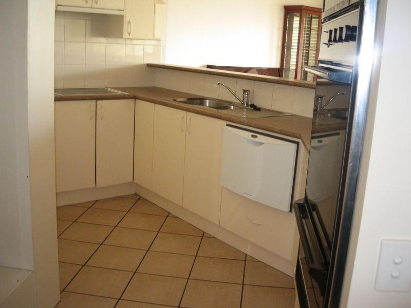 South Brisbane QLD 4101