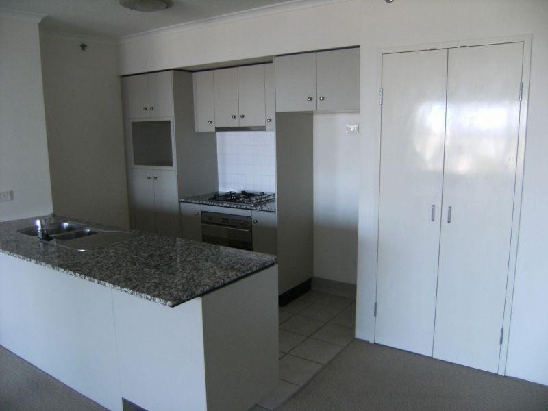 250/82 Boundary Street, Brisbane QLD 4000