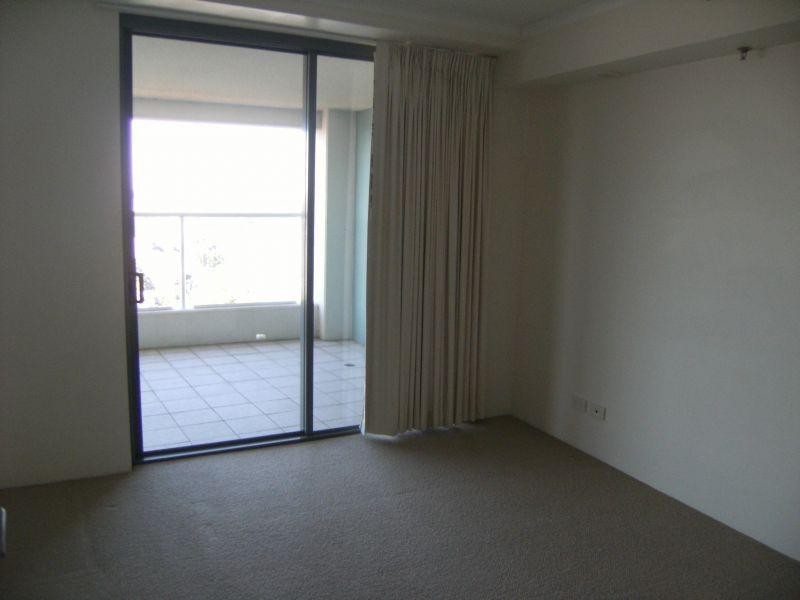 250/82 Boundary Street, Brisbane QLD 4000