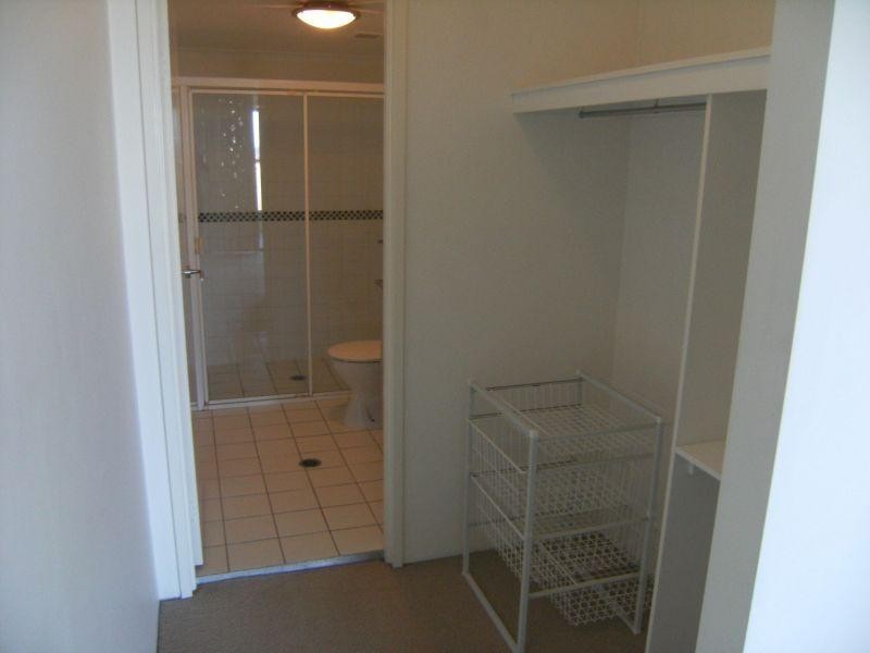 250/82 Boundary Street, Brisbane QLD 4000