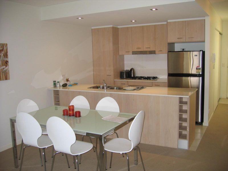 Unit 31/78 Merivale Street, South Brisbane QLD 4101