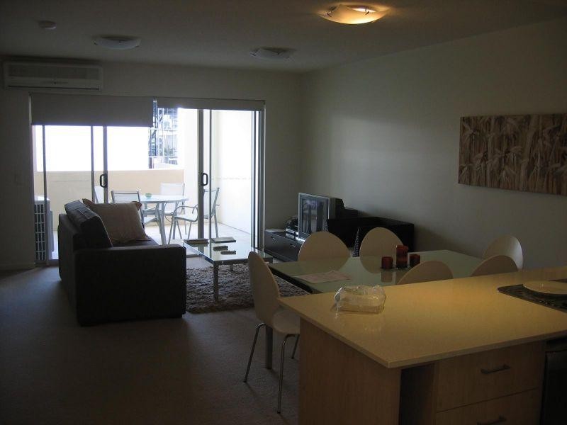 Unit 31/78 Merivale Street, South Brisbane QLD 4101