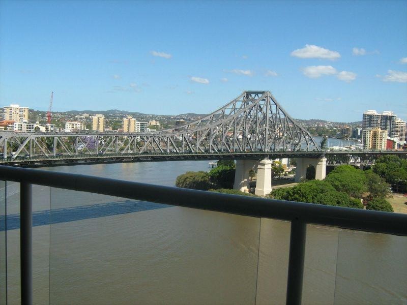 139/82 Boundary Street, Brisbane QLD 4000