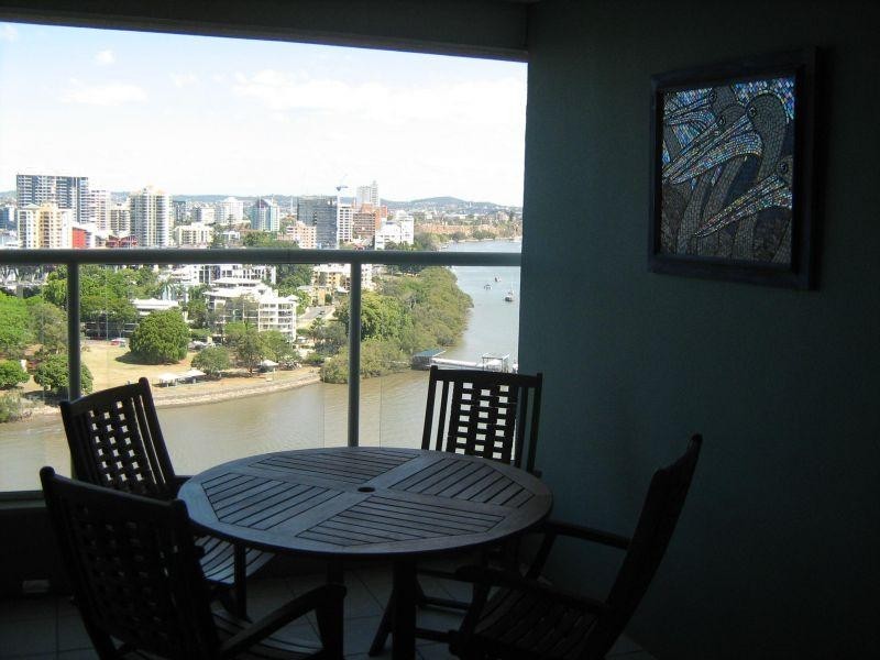 139/82 Boundary Street, Brisbane QLD 4000