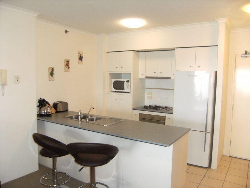 139/82 Boundary Street, Brisbane QLD 4000