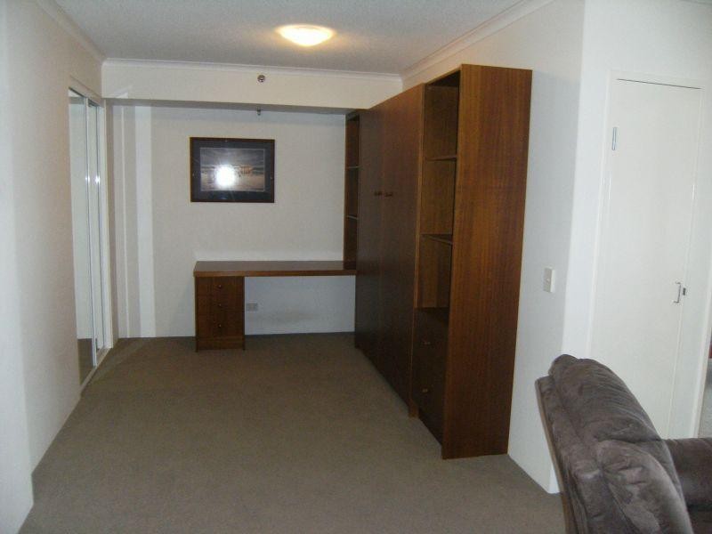 139/82 Boundary Street, Brisbane QLD 4000