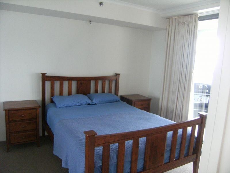 139/82 Boundary Street, Brisbane QLD 4000