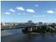 146/82 Boundary Street, Brisbane QLD 4000