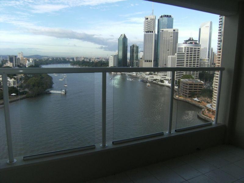146/82 Boundary Street, Brisbane QLD 4000