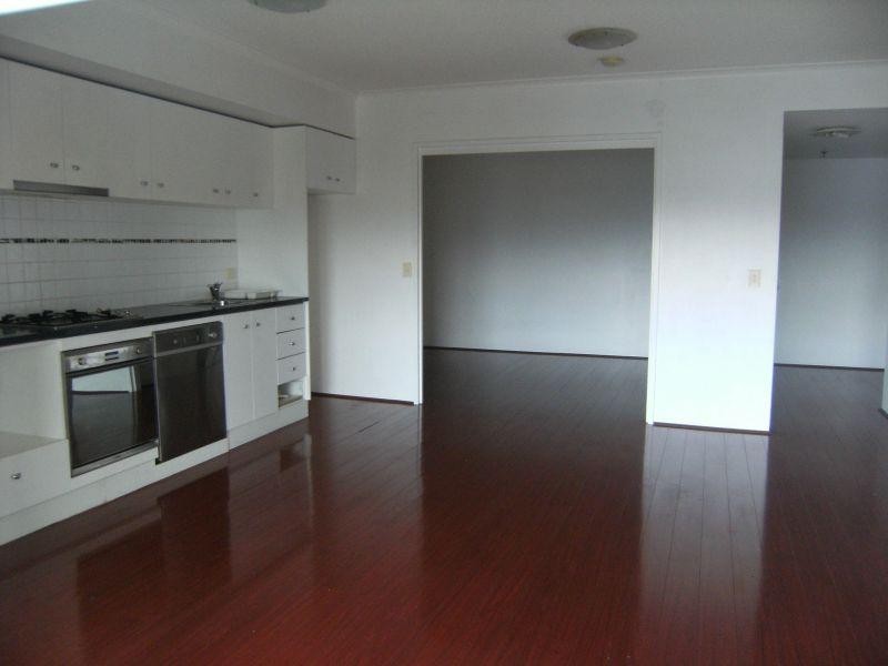 146/82 Boundary Street, Brisbane QLD 4000