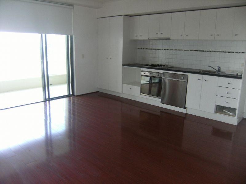 146/82 Boundary Street, Brisbane QLD 4000