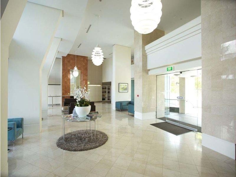 159/82 Boundary Street, Brisbane QLD 4000